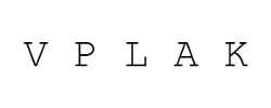 khojdeal Vplak Coupons and deals