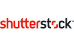 khojdeal Shutterstock Coupons and deals
