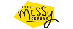 khojdeal The Messy Corner Coupons and deals