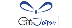 khojdeal GiftJaipur Coupons and deals