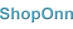 khojdeal ShopOnn Coupons and deals