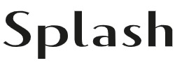 khojdeal Splash Fashion Coupons and deals