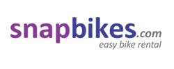 khojdeal Snapbikes Coupons and deals