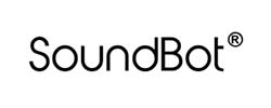 khojdeal SoundBot Coupons and deals