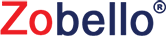 khojdeal Zobello Coupons and deals