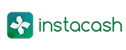 khojdeal Khojdeal store logo