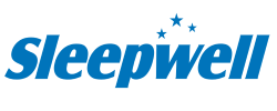 khojdeal Sleepwell Coupons and deals