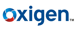 khojdeal Oxigen Wallet Coupons and deals