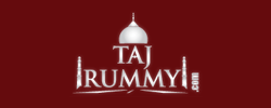 khojdeal Taj Rummy Coupons and deals