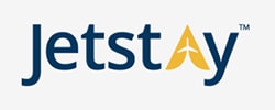 khojdeal Jetstay Coupons and deals