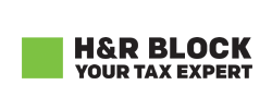 khojdeal H&R Block Coupons and deals