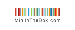 khojdeal MiniInTheBox Coupons and deals