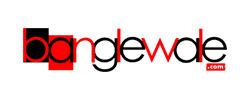 khojdeal Banglewale.com Coupons and deals