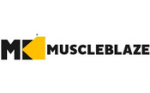 khojdeal MuscleBlaze Coupons and deals