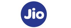 khojdeal Reliance Jio Coupons and deals