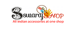 khojdeal Swarajshop Coupons and deals
