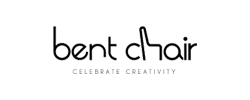 khojdeal Bent Chair Coupons and deals