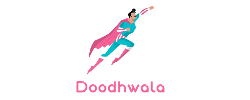 khojdeal Doodhwala Coupons and deals