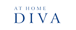 khojdeal AtHomeDiva Coupons and deals