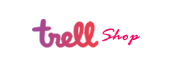 khojdeal Trell Shop Coupons and deals