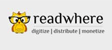 khojdeal Read Where Coupons and deals