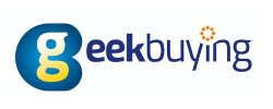 khojdeal GeekBuying Coupons and deals