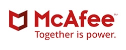 khojdeal McAfee Coupons and deals