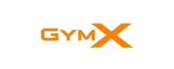khojdeal GymX Coupons and deals