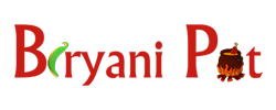 khojdeal Biryani Pot Coupons and deals