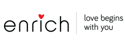 khojdeal Enrich Salon Coupons and deals