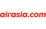 khojdeal AirAsia Coupons and deals