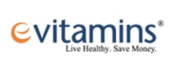 khojdeal eVitamins Coupons and deals