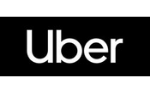 khojdeal Uber Coupons