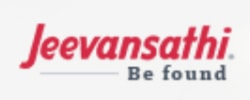 khojdeal Jeevansathi Coupons and deals