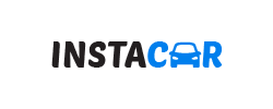 khojdeal InstaCar Coupons and deals