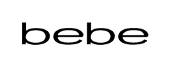 khojdeal bebe Coupons and deals