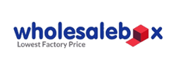 khojdeal WholesaleBox Coupons and deals