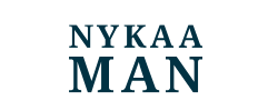 khojdeal NykaaMan Coupons and deals