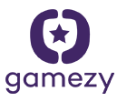 khojdeal Gamezy Coupons and deals