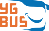 khojdeal Khojdeal store logo
