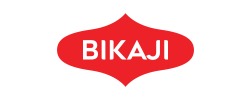 khojdeal Khojdeal store logo