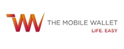 khojdeal The Mobile Wallet Coupons and deals