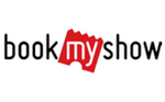 khojdeal BookMyShow Coupons and deals