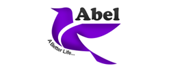 khojdeal Abel Coupons and deals