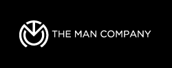 khojdeal The Man Company Coupons and deals