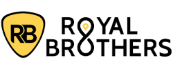 khojdeal Khojdeal store logo
