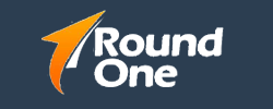 khojdeal Round One Coupons and deals