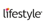 khojdeal Lifestyle Coupons and deals