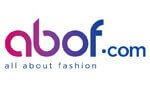 khojdeal abof Coupons and Deals