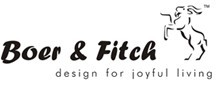 khojdeal Boer And Fitch Coupons and deals